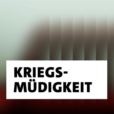 Swr2 Am Samstagnachmittag