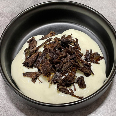 Swr2 Am Samstagnachmittag