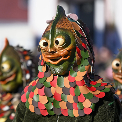 Swr2 Am Samstagnachmittag