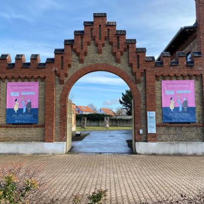 Swr2 Am Samstagnachmittag