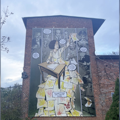 Swr2 Am Samstagnachmittag