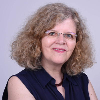 Swr2 Am Samstagnachmittag