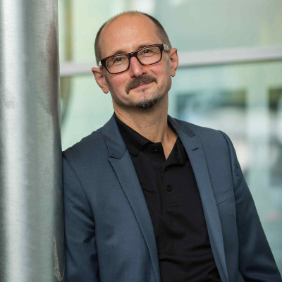 Swr2 Am Samstagnachmittag