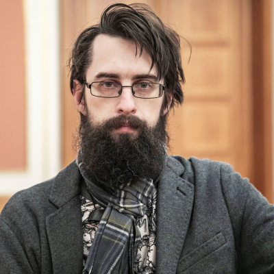 Swr2 Am Samstagnachmittag