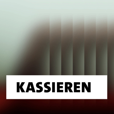 Swr2 Am Samstagnachmittag