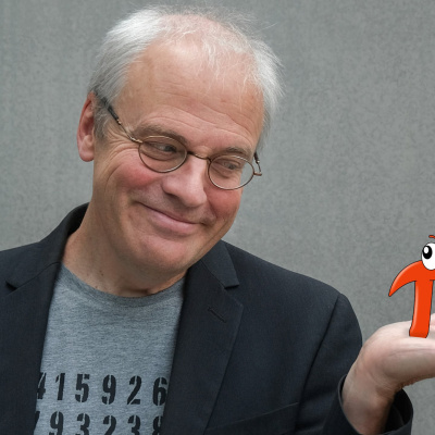 Swr2 Am Samstagnachmittag