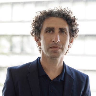 Swr2 Am Samstagnachmittag