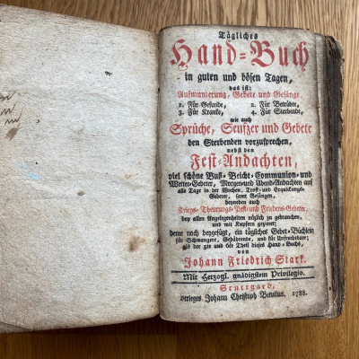 Swr2 Am Samstagnachmittag