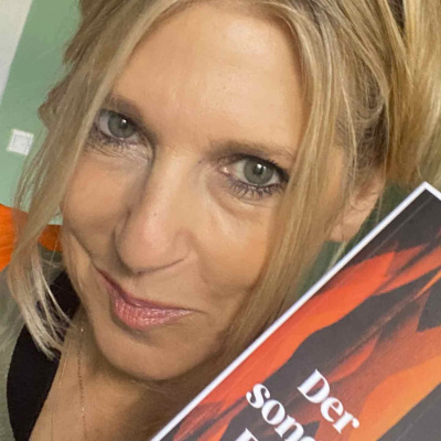 Swr2 Am Samstagnachmittag