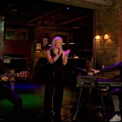 Swr2 Am Samstagnachmittag