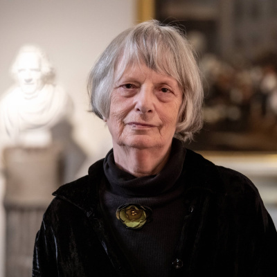 Swr2 Am Samstagnachmittag