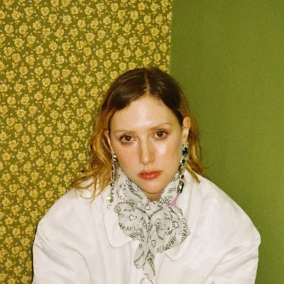 Swr2 Am Samstagnachmittag