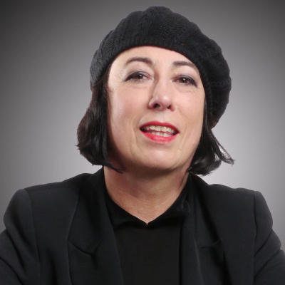 Swr2 Am Samstagnachmittag