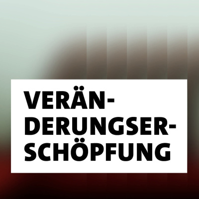 Swr2 Am Samstagnachmittag