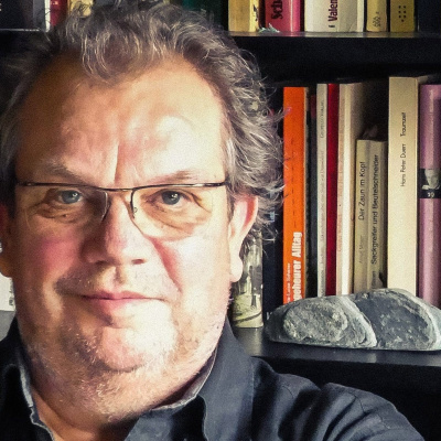 Swr2 Am Samstagnachmittag