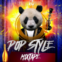 Pop Style Mixtape