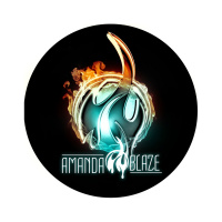 Summer 16 Top 40 mix