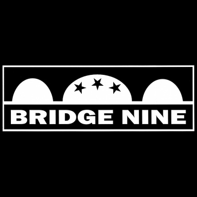 Bridge Nine Records
