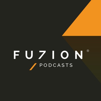 Fuzionradio.fm