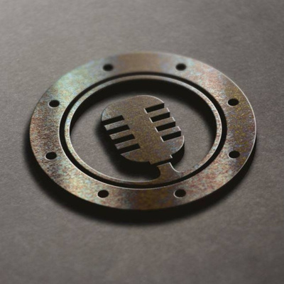 Podcast El Camarote Radio Show