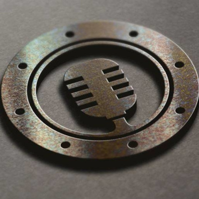 Podcast El Camarote Radio Show