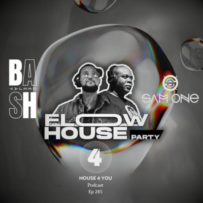 House 4 You Session