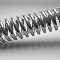 Fugato for cello, basson  clarinet