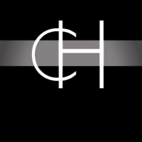 Sexy Podcast E.07 Mixed By Carly Heartbreak (Carlos Hernández) Pride Edition 2013 México