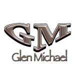 Dj Glen Michael