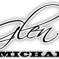 Episode 1: Dance Sessions Feb 2021 