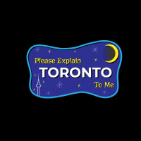 Episode 50 - Holiday Breakfast Special with David Stonhouse