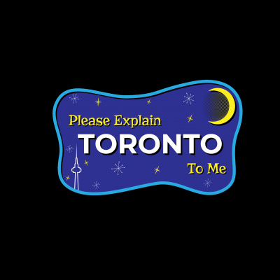 This Night Will Change Your Life