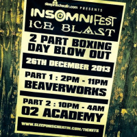 All Things SBS Episode 6 Pt 2 Guest Mix Ko Kane 