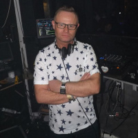 SBS GOES DIGITAL - THE MIXTAPE MARCH 2014