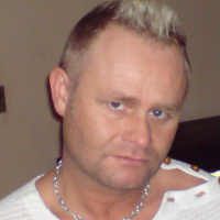 All Things SBS EPISODE 7 PT 2 - OLD SCHOOL SBS PRODUCTIONS 