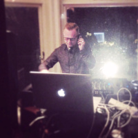 SBS LIVE AT DAISY HILL (Harriots Old School Birthday Mix)