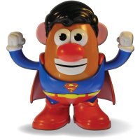 All Things SBS 2013 Episode 2 - 31 Oct 