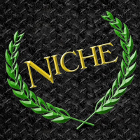 ALL THINGS SBS EPISODE 21 + NICHE MINIMIX