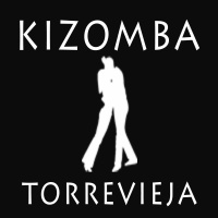 Isto é Kizomba Capitulo 5