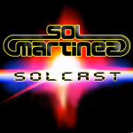 Solcast By Sol Martinez
