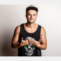 Макс Корж - Наташа (ONeill Remix)