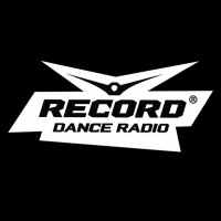 Demi Lovato - Kingdom Come (ONeill Remix) [RECORD DANCE RADIO]