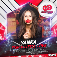 Yanka - Skip A Little Love (ONeill Remix)