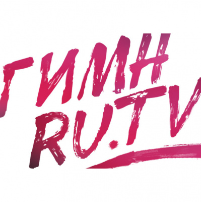 Andy Light (oneill Project)