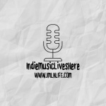 The Imlh Show From Indiemusicliveshere