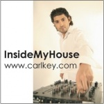 Insidemyhouse