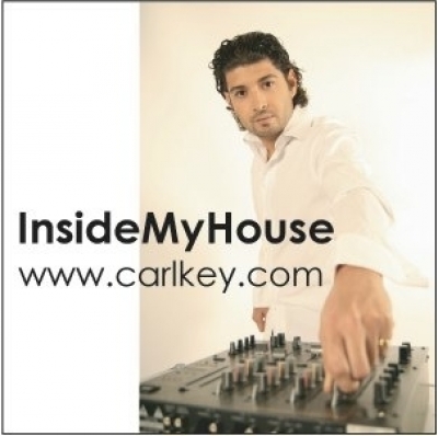 Insidemyhouse