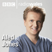 Aled Jones 20th Anniversary Special