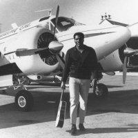 Get Yer Fix # 3 - Stone Cold Soul