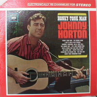 Get Yer Fix #1 - Rockabilly